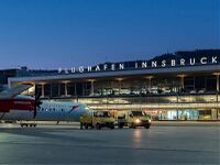 Innsbruck Airport.jpg