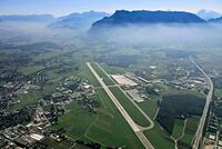 Salzburg Airport from the air.jpg